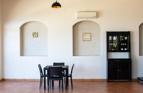 Petrus Cilento Rooms - Foto 13