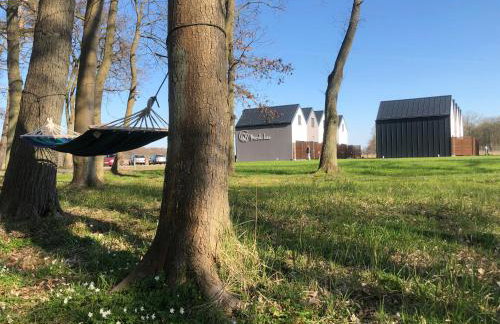 Morski Las - Foto 43