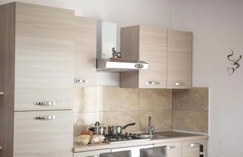 Casa Anna apartments - Foto 54