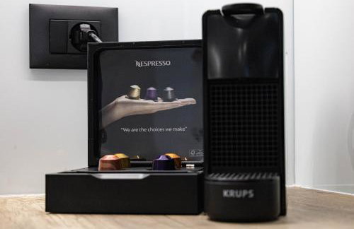 Aegeans Eye - Foto 11