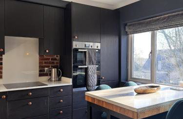 Wizards Retreat - 8 Mins to Warner Bros Studio! - Foto 22