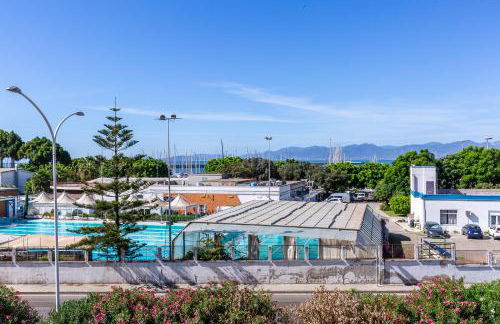 Sunichele Luxury Apartment - Foto 8