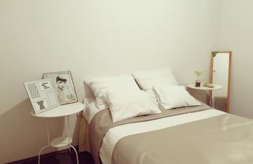 Holiday Home Kotulin - Photo 16