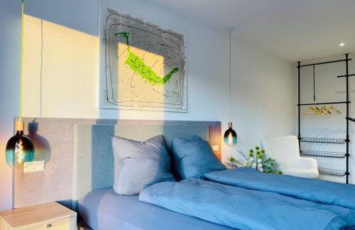 mein Hopfengut by heinkewohnraum - Foto 6