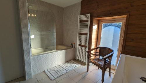 La maison de Joe - Foto 2