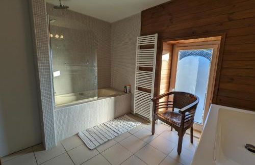 La maison de Joe - Foto 2