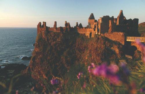 The Nook @ Rowan Tree Cottage - Foto 34