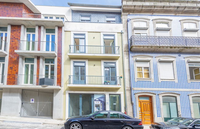 12 Sweet Caroline - Foto 67