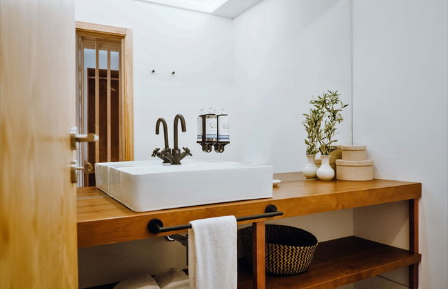 Casa do Santo - Wine & Tourism - Foto 46