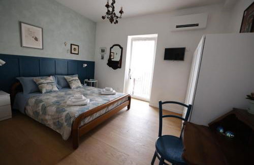 A Casa do Caliaru- Centro Sicilia-Leonforte - Foto 17