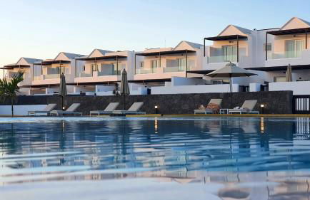 Serena del Mar by LIVVO - Foto 8