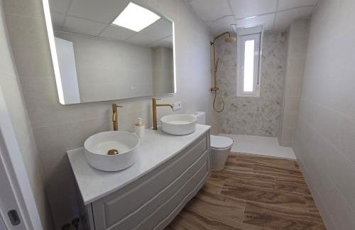 Aires del Cabo San José - Foto 7