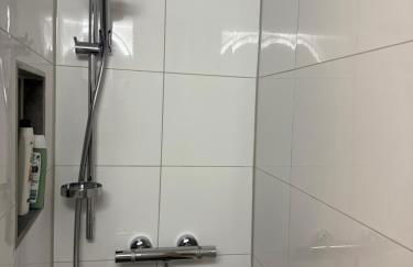 Apartment Zentral - Foto 66