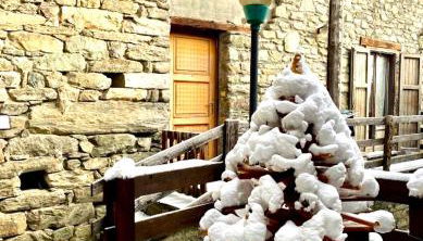 Maison di Viola - Foto 5