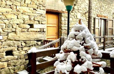 Maison di Viola - Foto 5