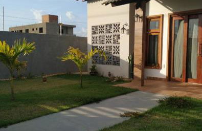 Chalé Pôr do Sol - Photo 6