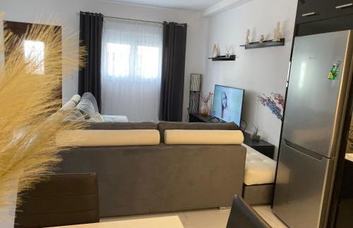 Modern house near Lefkada - Foto 37