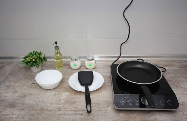 Damen A1713A - Foto 15