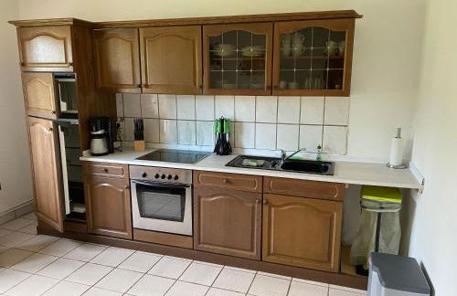 6-Norderney - Foto 24