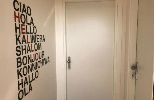 Appartamento Annurca - Foto 2