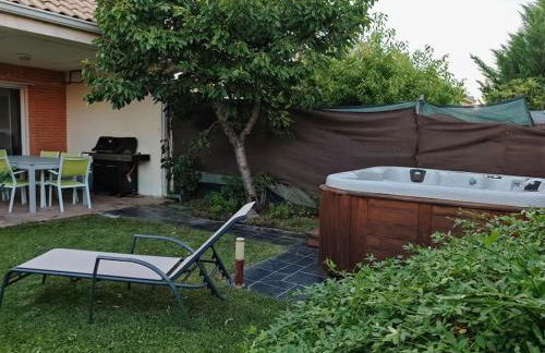 Marel Valladolid - Foto 32