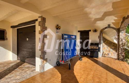 Villa Paradise - Foto 28