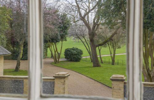 3 Bed in Upper Sheringham oc-c34923 - Foto 12