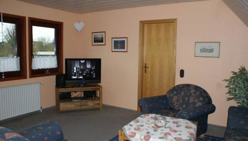 Dat hyggelige Ferienhus in Kappeln - Foto 2