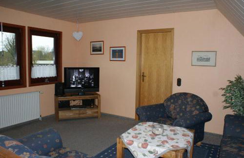 Dat hyggelige Ferienhus in Kappeln - Foto 2