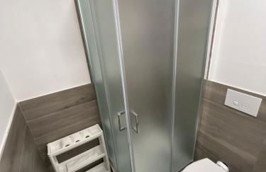 ALESSANDRINO Apartment - Foto 28