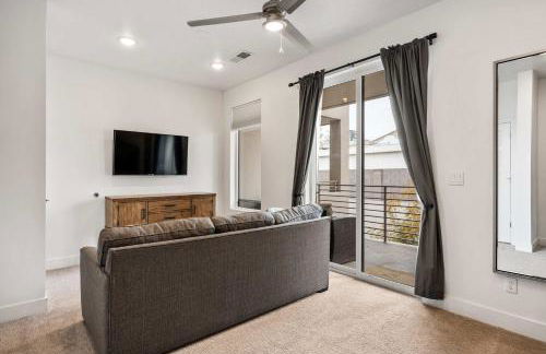 Tranquility at The Lofts - Near National Parks - Foto 52