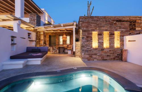 Tinostra Casa - Foto 50