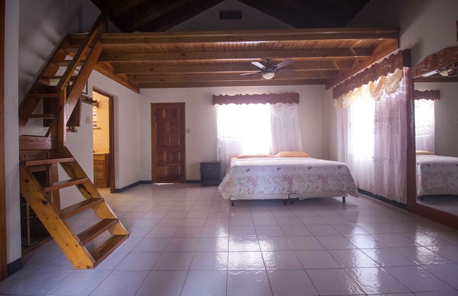 Rainbow Hill - Photo 8