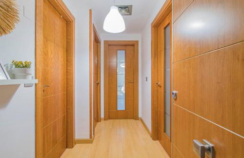 Playa Granada Motril Beach and Golf - Foto 16