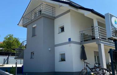 AQUA-TUHELJ- SKY - Foto 28