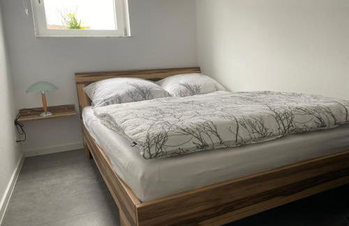 Sonnenhof, Ferienwohnung auf Reitanlage - Foto 14