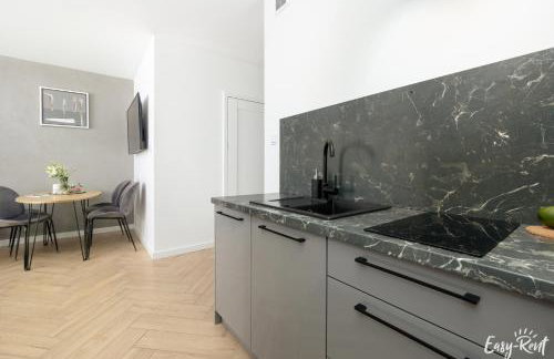 Sagaria - Easy - Rent Apartments - z basenem - Foto 54