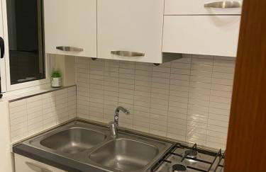 MMBook Casa Zucca Rho Fiera Milano - Foto 34