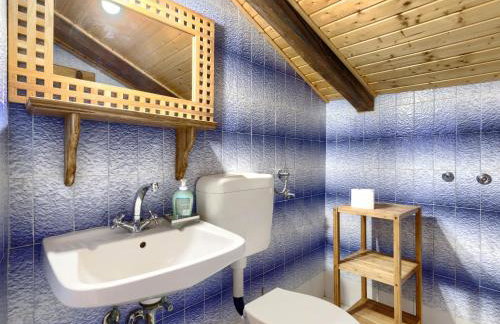 Holiday Home Donada by Interhome - Foto 84