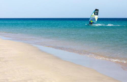 Home2Book Charming Casa Marinera, Terrace - Foto 26