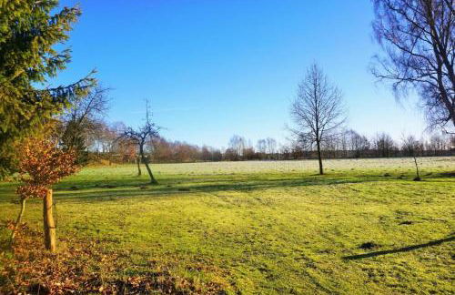 Apartment Pharos - Foto 16