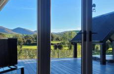 The Hut 45 - Foto 17