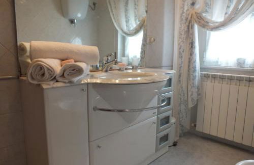 Casa Stella - Photo 42