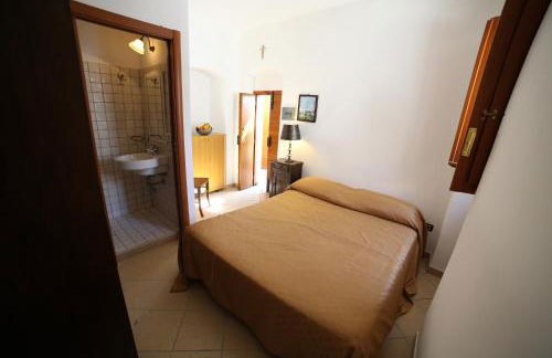 Case Vacanza Al Borgo Antico - Foto 25