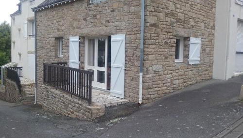 Studio La Trinité sur Mer - Foto 3