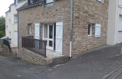 Studio La Trinité sur Mer - Foto 3