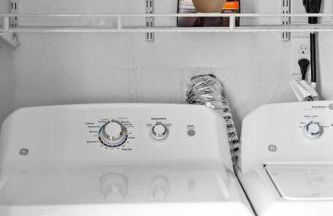 555-2 6BR Quincy - Spacious Apt near Perry Beach - Foto 39