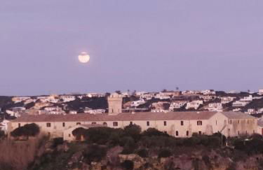 Starbal Apt - Foto 20