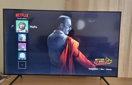 Agradable casa con patio interior. - Foto 22