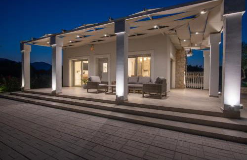 Villa Niva - Foto 38